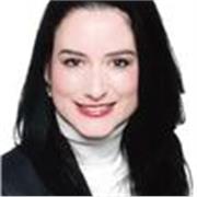 Profesora Certificada en alemán C2 (KDS) y con 20 años de experiencia en la docencia, a nivel internacional, imparte clases online