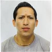 Clases Particulares Química y biologia