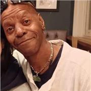 A London native who has gained extensive experience, teaching English in various learning environments