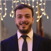 Ahmad