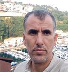 Profesor de kenpo, defensa personal, clases a todas edades