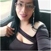 Niños de primer a quinto grado