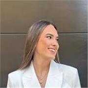 Profesora de refuerzo para niñ@s de primaria m