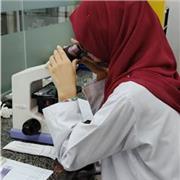 Nida Shafiq