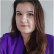 Korepetytorka polskiego zaprasza uczniów w każdym wieku