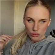 I am fluent in English to degree of a native English and I am native to my Polish language. I can teach english very well