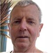 I provide interactive lessons in a wide variety of computer related subjects. 