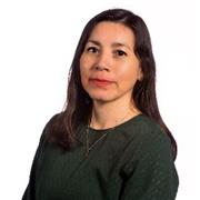 Silvana