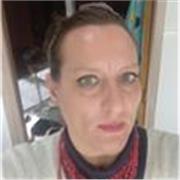 Profesora de alemán apto para todas las edades y asta nivel de Bachillerato 