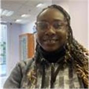 I give affordable English classes for Mathematics up to A level