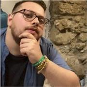 Non sai più dove sbattere la testa? Ecco, se studi con me sarà tutto più semplice