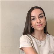 Clases particulares de Inglés en León