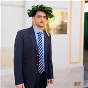 Ripetizioni di Geometria per le Medie — Laureato in Scienze Economiche