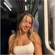 Profesora de catalán nativa, para todas edades y niveles.