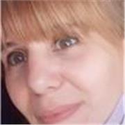 Profesora de Castellano para extranjeros