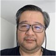 Maths Tutor with 6 years’ experience offering private online Maths lessons for children and adults. 