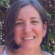 Profesora de Biología ofrece clases particulares de asignaturas de ciencias para ESO y Bachillerato en Logroño.