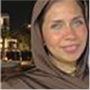 Maths tutor providing one on on or group of 3 sessions, up to grade 7