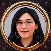 Clases personalizadas de Matemática, física y Química, Aprendizaje garantizado