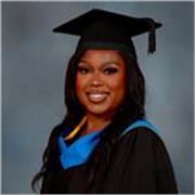 English tutor for all ages (Beginner and Intermediate)