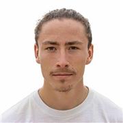 Cours d'éducation sportive, initiation aux diverses pratiques sportives