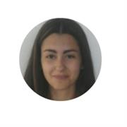 Profesora nativa de español para personas extranjeras, con experiencia dando clases