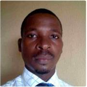 Online chemistry class for O levels, IGCSE students.