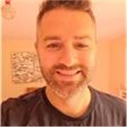 Sport & Fitness lecturer teaching various ages from FE to HE level