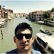 Doy Clases a adaptadas a cada nivel alumno