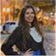 Aulas de matemática para crianças e adolescentes on-line