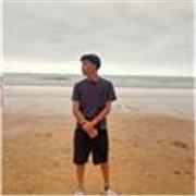 profesor de baloncesto apto para personas que están en la categoría cadetes juvenil y junior