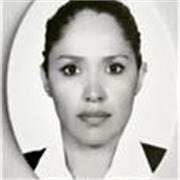Anatomy and Histology teacher