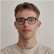 Sono un tutor per tutti! Da bambini ai ragazzi