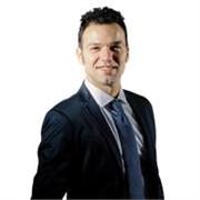 Coaching per lo sviluppo professionale e della Leadership on-line