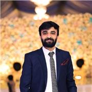 I turn “I don’t get it” into “that’s it?”
I’m a straightforward, no-fluff tutor who breaks concepts down until they click.