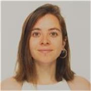 Profesora de Inglés para todas las edades