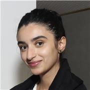 Samia