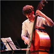 Clases particulares de bajo eléctrico y contrabajo — método dinámico y práctico. Primera clase gratuita