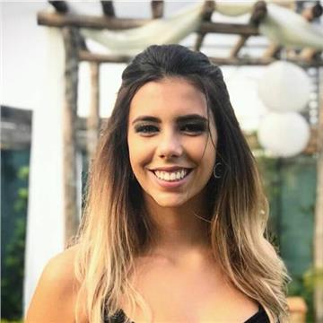 Mahanie