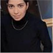 I am a student and doing my Master's degree in TESOL. I Iearned English as a foreign language and i think i can help the students to improve their English