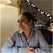 Laureanda in Matematica propone ripetizioni online di matematica