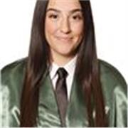 Maestra titulada en Educación Primaria con especialidad en Pedagogía Terapéutica, con 6 años de experiencia de clases particulares