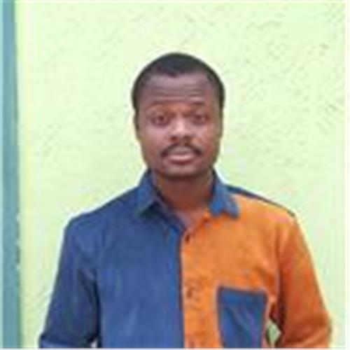 user photo