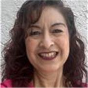Elaboración de tesis profesionales o trabajos recepcionales en estructura, redacción y dudas en general, Bibliograhia