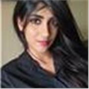 Cours d’anglais sur mesure. Oral, situations réelles, confiance. Adapté à vos objectifs et centres d’intérêt