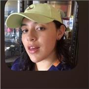 Doy clases económicas particulares de español