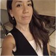 Clases de Español en Cordoba - Online Profesora de español