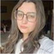 Doy clases particulares de ingles, online o presencial, tengo experiencia con niños y adultos