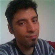 Je peux enseigner le pack office, la programmation, les bases de données