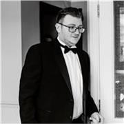 Chemistry tutor offering lessons covering Organic, Inorganic, Analytical and more specialities.